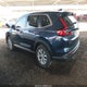 5J6RS3H22PL002232 2023 Honda Cr-V Lx 2Wd auction photo thumbnail 3