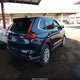 5J6RS3H22PL002232 2023 Honda Cr-V Lx 2Wd auction photo thumbnail 4