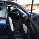 5J6RS3H22PL002232 2023 Honda Cr-V Lx 2Wd auction photo thumbnail 5