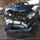 5J6RS3H22PL002232 2023 Honda Cr-V Lx 2Wd auction photo thumbnail 6