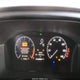 5J6RS3H22PL002232 2023 Honda Cr-V Lx 2Wd auction photo thumbnail 7