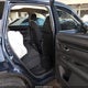 5J6RS3H22PL002232 2023 Honda Cr-V Lx 2Wd auction photo thumbnail 8
