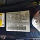5J6RS3H22PL002232 2023 Honda Cr-V Lx 2Wd auction photo thumbnail 9