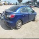 JM1BL1V76C1592983 2012 Mazda Mazda3 I Touring auction photo thumbnail 4