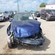 JM1BL1V76C1592983 2012 Mazda Mazda3 I Touring auction photo thumbnail 6
