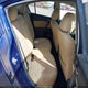 JM1BL1V76C1592983 2012 Mazda Mazda3 I Touring auction photo thumbnail 8