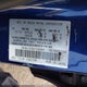 JM1BL1V76C1592983 2012 Mazda Mazda3 I Touring auction photo thumbnail 9