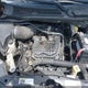 2C4RDGCG6ER240938 2014 Dodge Grand Caravan Sxt auction photo thumbnail 10