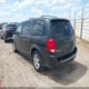 2C4RDGCG6ER240938 2014 Dodge Grand Caravan Sxt auction photo thumbnail 3