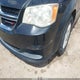 2C4RDGCG6ER240938 2014 Dodge Grand Caravan Sxt auction photo thumbnail 6