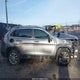 1C4PJLCB2KD128505 2019 Jeep Cherokee Latitude Fwd auction photo thumbnail 13