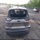 1C4PJLCB2KD128505 2019 Jeep Cherokee Latitude Fwd auction photo thumbnail 16
