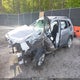 1C4PJLCB2KD128505 2019 Jeep Cherokee Latitude Fwd auction photo thumbnail 2
