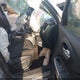 1C4PJLCB2KD128505 2019 Jeep Cherokee Latitude Fwd auction photo thumbnail 5