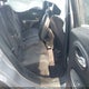 1C4PJLCB2KD128505 2019 Jeep Cherokee Latitude Fwd auction photo thumbnail 8