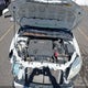 JTDBU4EE8A9122806 2010 Toyota Corolla Le auction photo thumbnail 10