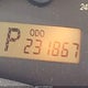 JTDBU4EE8A9122806 2010 Toyota Corolla Le auction photo thumbnail 13