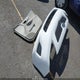 JTDBU4EE8A9122806 2010 Toyota Corolla Le auction photo thumbnail 16