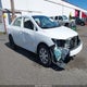 JTDBU4EE8A9122806 2010 Toyota Corolla Le auction photo thumbnail 1