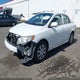 JTDBU4EE8A9122806 2010 Toyota Corolla Le auction photo thumbnail 2