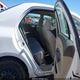 JTDBU4EE8A9122806 2010 Toyota Corolla Le auction photo thumbnail 8