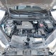7FARW2H88JE067545 2018 Honda Cr-V Ex-L/Ex-L Navi auction photo thumbnail 10