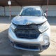 7FARW2H88JE067545 2018 Honda Cr-V Ex-L/Ex-L Navi auction photo thumbnail 12