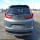 7FARW2H88JE067545 2018 Honda Cr-V Ex-L/Ex-L Navi auction photo thumbnail 16