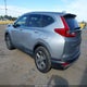 7FARW2H88JE067545 2018 Honda Cr-V Ex-L/Ex-L Navi auction photo thumbnail 3