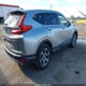 7FARW2H88JE067545 2018 Honda Cr-V Ex-L/Ex-L Navi auction photo thumbnail 4