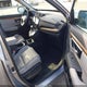 7FARW2H88JE067545 2018 Honda Cr-V Ex-L/Ex-L Navi auction photo thumbnail 5