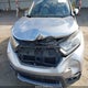 7FARW2H88JE067545 2018 Honda Cr-V Ex-L/Ex-L Navi auction photo thumbnail 6