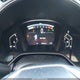 7FARW2H88JE067545 2018 Honda Cr-V Ex-L/Ex-L Navi auction photo thumbnail 7