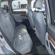 7FARW2H88JE067545 2018 Honda Cr-V Ex-L/Ex-L Navi auction photo thumbnail 8