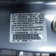 7FARW2H88JE067545 2018 Honda Cr-V Ex-L/Ex-L Navi auction photo thumbnail 9