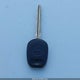 4T1BF30K15U602119 2005 Toyota Camry Xle V6 auction photo thumbnail 11
