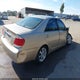 4T1BF30K15U602119 2005 Toyota Camry Xle V6 auction photo thumbnail 4