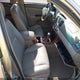 4T1BF30K15U602119 2005 Toyota Camry Xle V6 auction photo thumbnail 5