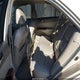 4T1BF30K15U602119 2005 Toyota Camry Xle V6 auction photo thumbnail 8
