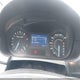 2FMDK3GCXDBB78351 2013 Ford Edge Se auction photo thumbnail 7