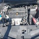 19VDE1F72DE005798 2013 Acura Ilx 2.0L auction photo thumbnail 10