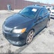 19VDE1F72DE005798 2013 Acura Ilx 2.0L auction photo thumbnail 2