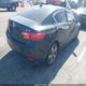 19VDE1F72DE005798 2013 Acura Ilx 2.0L auction photo thumbnail 4