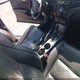 19VDE1F72DE005798 2013 Acura Ilx 2.0L auction photo thumbnail 5