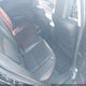 19VDE1F72DE005798 2013 Acura Ilx 2.0L auction photo thumbnail 8