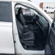 7FARS5H84SE016865 2025 Honda Cr-V Hybrid Sport-L auction photo thumbnail 5