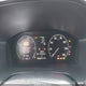 7FARS5H84SE016865 2025 Honda Cr-V Hybrid Sport-L auction photo thumbnail 7