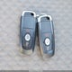 1FMCU0EZ9NUB69289 2022 Ford Escape Se Plug-In Hybrid auction photo thumbnail 11
