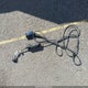 1FMCU0EZ9NUB69289 2022 Ford Escape Se Plug-In Hybrid auction photo thumbnail 19