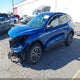1FMCU0EZ9NUB69289 2022 Ford Escape Se Plug-In Hybrid auction photo thumbnail 2